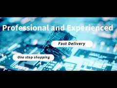 জুনিপার QFX10002-72Q সুইচগুলির সাথে আপনার নেটওয়ার্ক আপগ্রেড করুন পূর্ণ-ডুপ্লেক্স অর্ধ-ডুপ্লেক্স সমর্থন