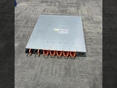 PTX10003-160C JNP10K-160C 100GE/400GE PTX10003 5G ওয়াই-ফাই ট্রান্সমিশন রেট সহ রাউটার