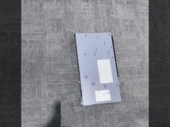 ASR1001-X গিগাবিট ইথারনেট রাউটার 6 এসএফপি 2 এসএফপি পোর্ট সর্বোত্তম ওয়ান সংযোগের জন্য